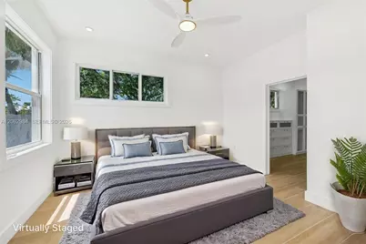 2001 SW 23rd Ave, Fort Lauderdale, FL 33312 - Photo 47
