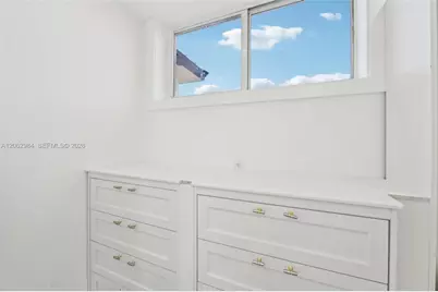 2001 SW 23rd Ave, Fort Lauderdale, FL 33312 - Photo 61