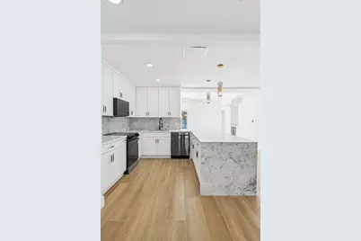2001 SW 23rd Ave, Fort Lauderdale, FL 33312 - Photo 27