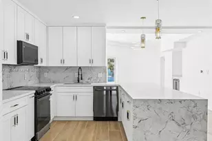 2001 SW 23rd Ave, Fort Lauderdale, FL 33312 - Photo 27