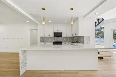 2001 SW 23rd Ave, Fort Lauderdale, FL 33312 - Photo 19