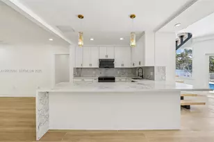 2001 SW 23rd Ave, Fort Lauderdale, FL 33312 - Photo 19