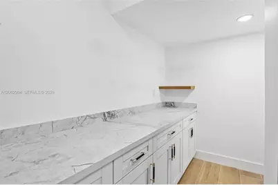 2001 SW 23rd Ave, Fort Lauderdale, FL 33312 - Photo 45