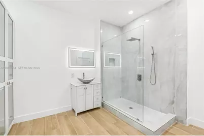2001 SW 23rd Ave, Fort Lauderdale, FL 33312 - Photo 49