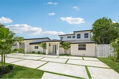 2001 SW 23rd Ave, Fort Lauderdale, FL 33312 - Photo 3