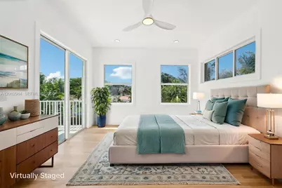 2001 SW 23rd Ave, Fort Lauderdale, FL 33312 - Photo 65