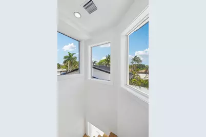 2001 SW 23rd Ave, Fort Lauderdale, FL 33312 - Photo 77