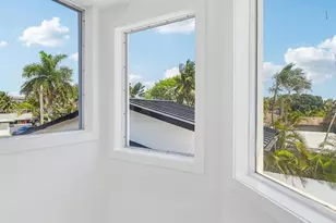 2001 SW 23rd Ave, Fort Lauderdale, FL 33312 - Photo 77