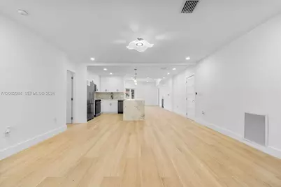 2001 SW 23rd Ave, Fort Lauderdale, FL 33312 - Photo 63