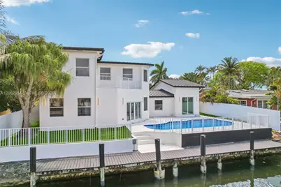 2001 SW 23rd Ave, Fort Lauderdale, FL 33312 - Photo 93