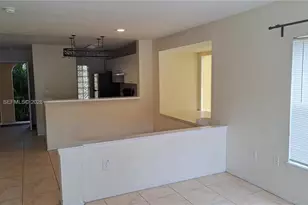 4791 Via Palm Lakes, West Palm Beach, FL 33417 - Photo 7