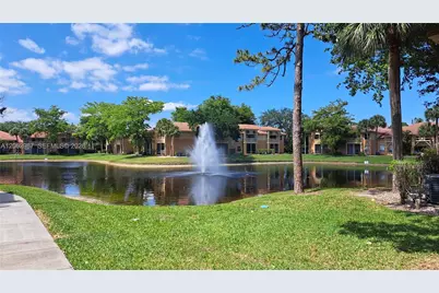 4791 Via Palm Lks #1701, West Palm Beach, FL 33417 - Photo 1