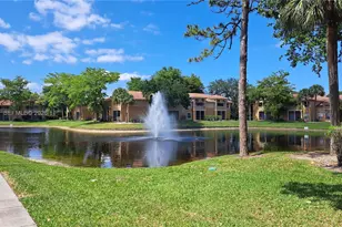 4791 Via Palm Lakes, West Palm Beach, FL 33417 - Photo 1
