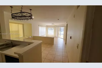 4791 Via Palm Lks #1701, West Palm Beach, FL 33417 - Photo 9