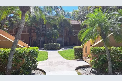 4791 Via Palm Lks #1701, West Palm Beach, FL 33417 - Photo 3