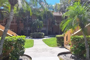 4791 Via Palm Lakes, West Palm Beach, FL 33417 - Photo 3