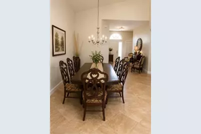 22015 Altona Dr, Boca Raton, FL 33428 - Photo 7