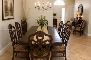 22015 Altona Dr, Boca Raton, FL 33428 - Photo 7