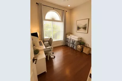 22015 Altona Dr, Boca Raton, FL 33428 - Photo 15