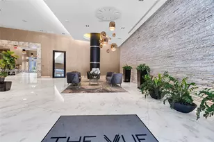 1250 S Miami Ave, Miami, FL 33130 - Photo 19