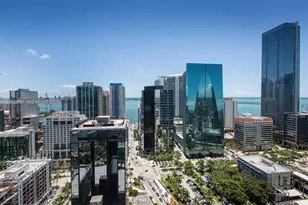 1250 S Miami Ave, Miami, FL 33130 - Photo 15
