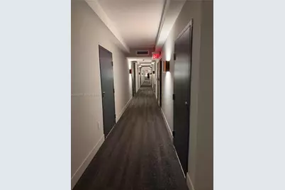 1250 S Miami Ave #1912, Miami, FL 33130 - Photo 11