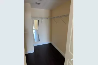 1250 S Miami Ave #1912, Miami, FL 33130 - Photo 9