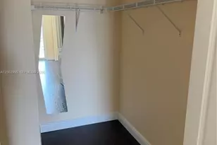 1250 S Miami Ave, Miami, FL 33130 - Photo 9