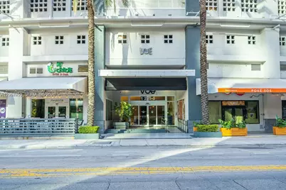1250 S Miami Ave #1912, Miami, FL 33130 - Photo 13
