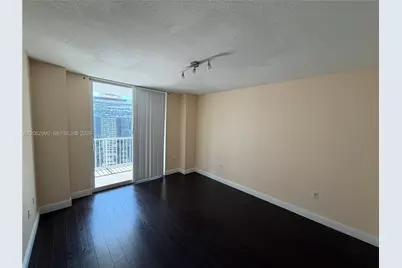1250 S Miami Ave #1912, Miami, FL 33130 - Photo 7