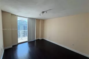 1250 S Miami Ave, Miami, FL 33130 - Photo 7
