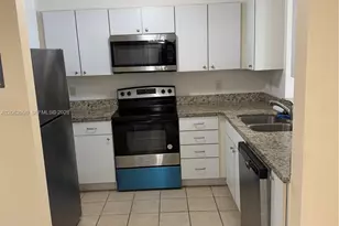 1250 S Miami Ave, Miami, FL 33130 - Photo 3