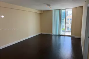 1250 S Miami Ave, Miami, FL 33130 - Photo 1