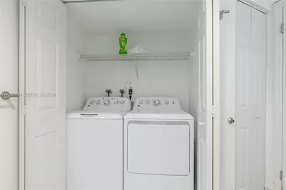 3500 Mystic Pointe Dr #3702, Aventura, FL 33180 - Photo 25