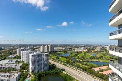 3500 Mystic Pointe Dr #3702, Aventura, FL 33180 - Photo 41