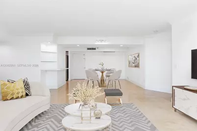3500 Mystic Pointe Dr #3702, Aventura, FL 33180 - Photo 1