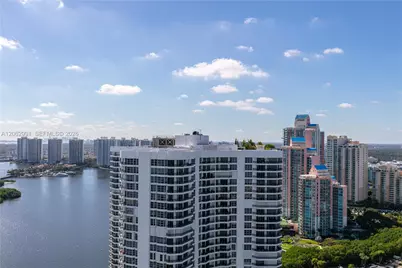 3500 Mystic Pointe Dr #3702, Aventura, FL 33180 - Photo 43