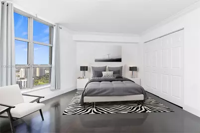 3500 Mystic Pointe Dr #3702, Aventura, FL 33180 - Photo 17