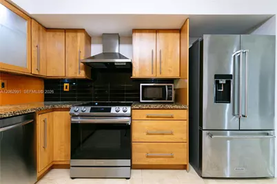 3500 Mystic Pointe Dr #3702, Aventura, FL 33180 - Photo 33