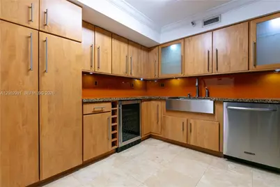 3500 Mystic Pointe Dr #3702, Aventura, FL 33180 - Photo 27