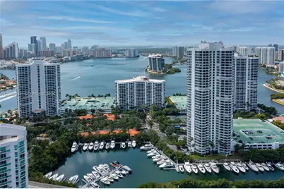 3500 Mystic Pointe Dr #3702, Aventura, FL 33180 - Photo 39