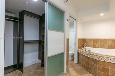 3500 Mystic Pointe Dr #3702, Aventura, FL 33180 - Photo 13