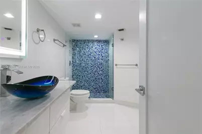 3500 Mystic Pointe Dr #3702, Aventura, FL 33180 - Photo 21
