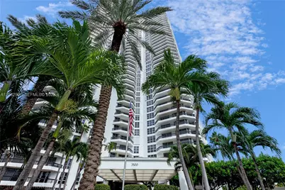 3500 Mystic Pointe Dr #3702, Aventura, FL 33180 - Photo 45