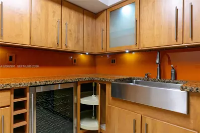3500 Mystic Pointe Dr #3702, Aventura, FL 33180 - Photo 31