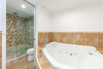 3500 Mystic Pointe Dr #3702, Aventura, FL 33180 - Photo 15