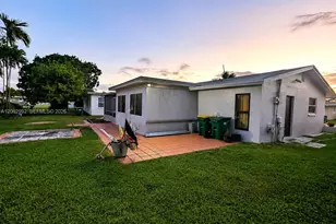 5716 NW 70th Terrace, Tamarac, FL 33321 - Photo 27