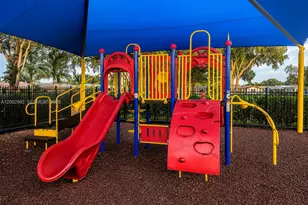 5716 NW 70th Terrace, Tamarac, FL 33321 - Photo 29