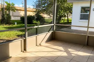 5716 NW 70th Terrace, Tamarac, FL 33321 - Photo 25