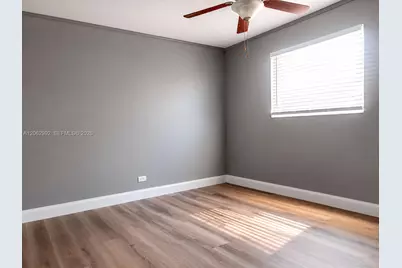 5716 NW 70th Ter, Tamarac, FL 33321 - Photo 21